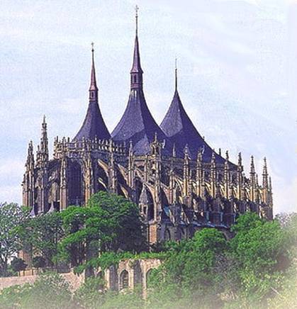 KutnaHora